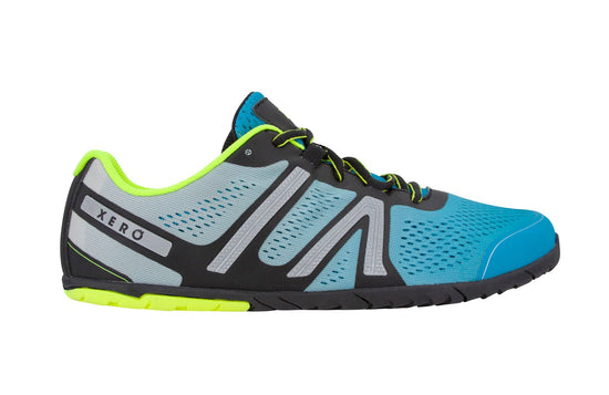 Weite Xero Schuhe