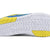 HFM-VBS_HFS_Victory-Blue-Sulphur_Sole_878_WEB