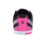 HFW-PNK_HFS-Pink-Glow_Back_0050