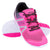 HFW-PNK_HFS-Pink-Glow_Pair_0069