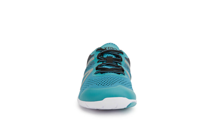 HFW-POR_HFS_Porcelain-Blue_Front-429-WEB