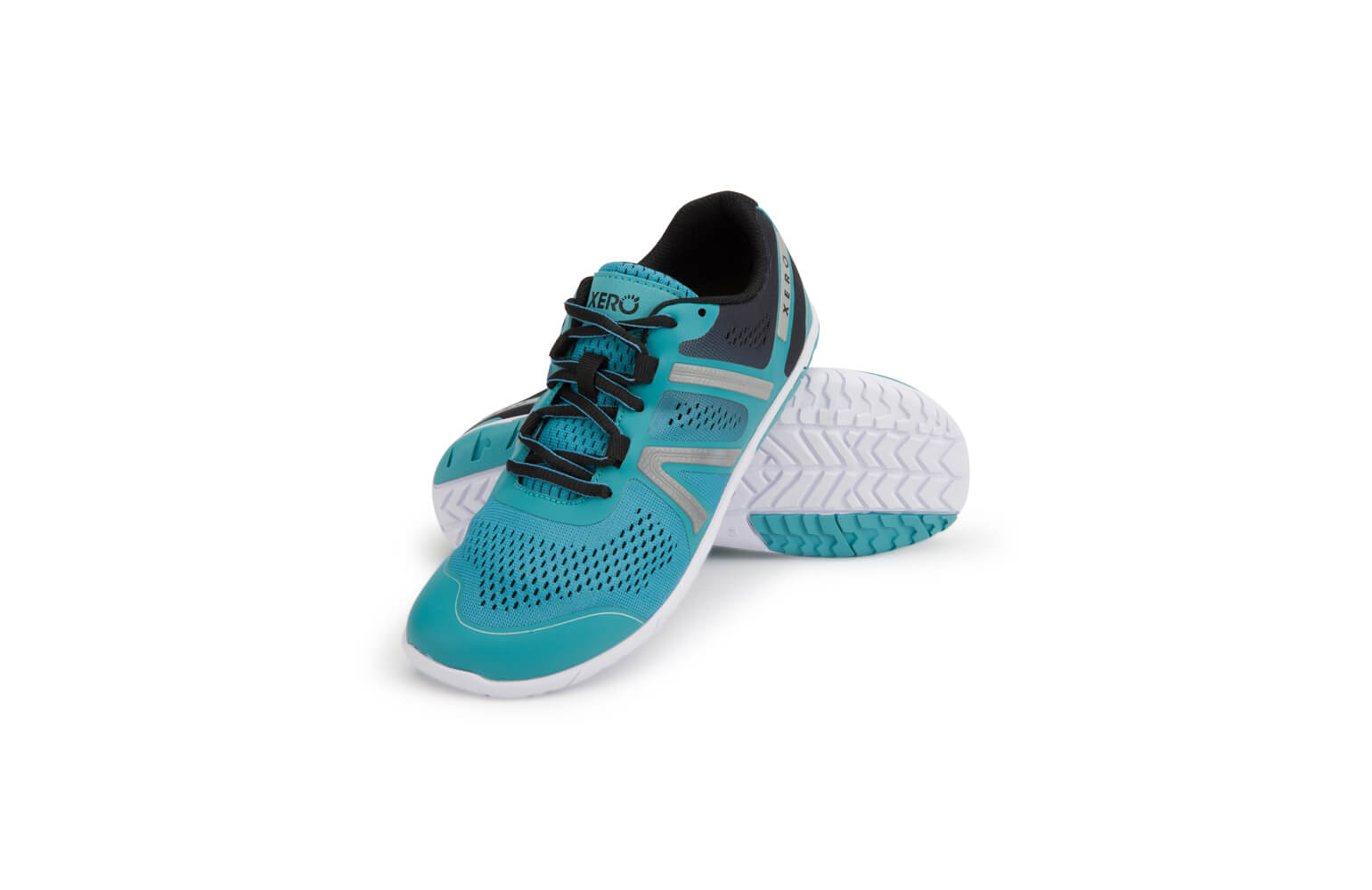 HFS - Women - Xero Shoes