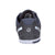 HFW-STG_HFS-SteelGray_Back_0196-72dpi