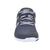 HFW-STG_HFS-SteelGray_Front_0173-72dpi