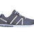 HFW-STG_HFS-SteelGray_SideR_0264-72dpi