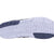 HFW-STG_HFS-SteelGray_SoleR_0182-72dpi