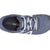 HFW-STG_HFS-SteelGray_Top_0191-72dpi