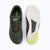Xero Shoes EU