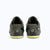 Xero Shoes EU