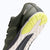 Xero Shoes EU