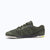 Xero Shoes EU