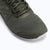 Xero Shoes EU