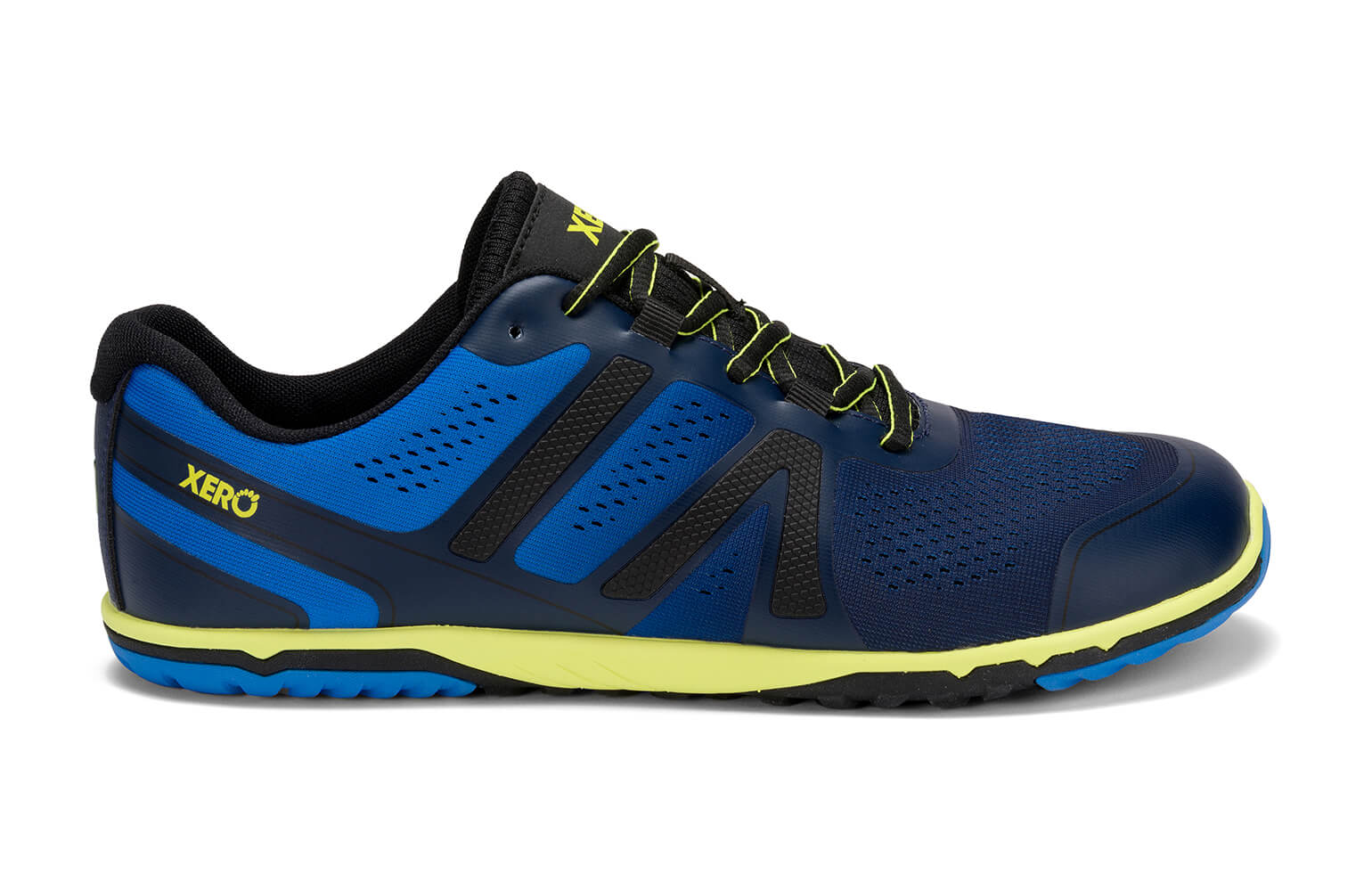 Xero Shoes Men