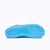 Xero Shoes EU