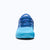 Xero Shoes EU
