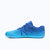Xero Shoes EU
