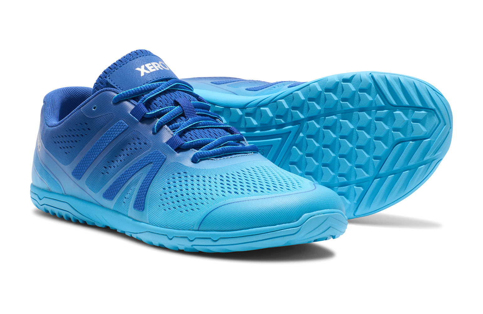 HSM-IOQI_HFS-II_Blue-Iolite-Aquarius-Gradient_Marketing-Pair_3080_WEB