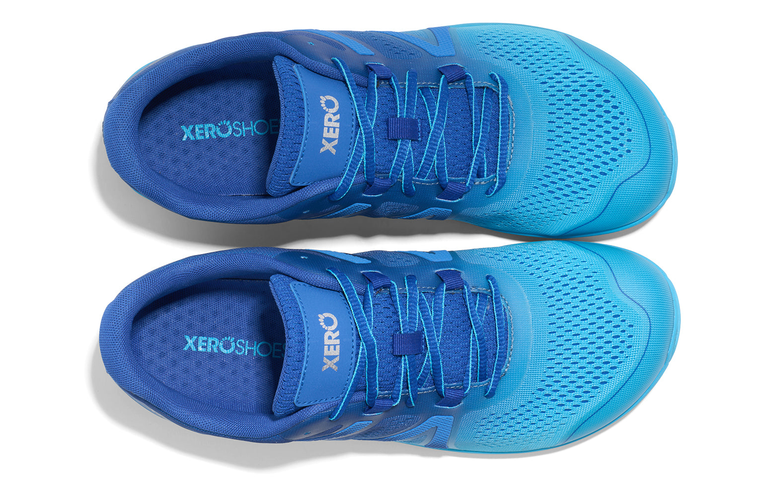 HSM-IOQI_HFS-II_Blue-Iolite-Aquarius-Gradient_Top-Pair_0016_WEB