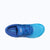 Xero Shoes EU