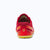 Xero Shoes EU
