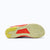 Xero Shoes EU