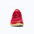 Xero Shoes EU