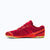 Xero Shoes EU