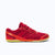 Xero Shoes EU