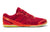HSM-SARD_HFS-II_Salsa-Red_Right-Side_3085_WEB