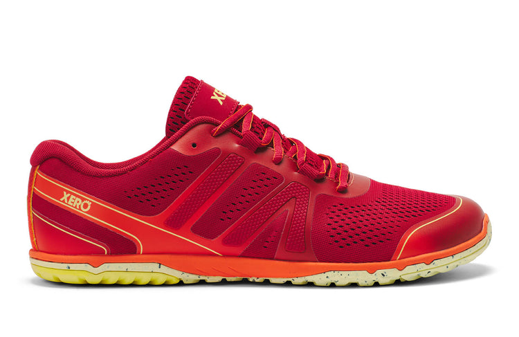 HSM-SARD_HFS-II_Salsa-Red_Right-Side_3085_WEB