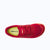 Xero Shoes EU