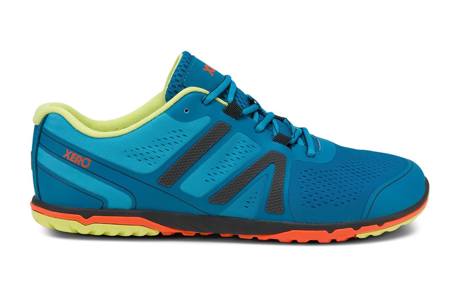 Xero Shoes Men display picture 1