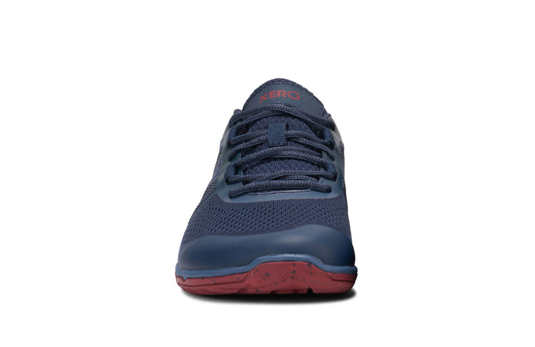 HSM-VIRO_HFS-II_Vintage-Indigo-Red-Ochre_Front_0054_WEB