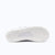 Xero Shoes EU