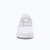 Xero Shoes EU