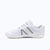 Xero Shoes EU
