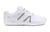 Herren Sale