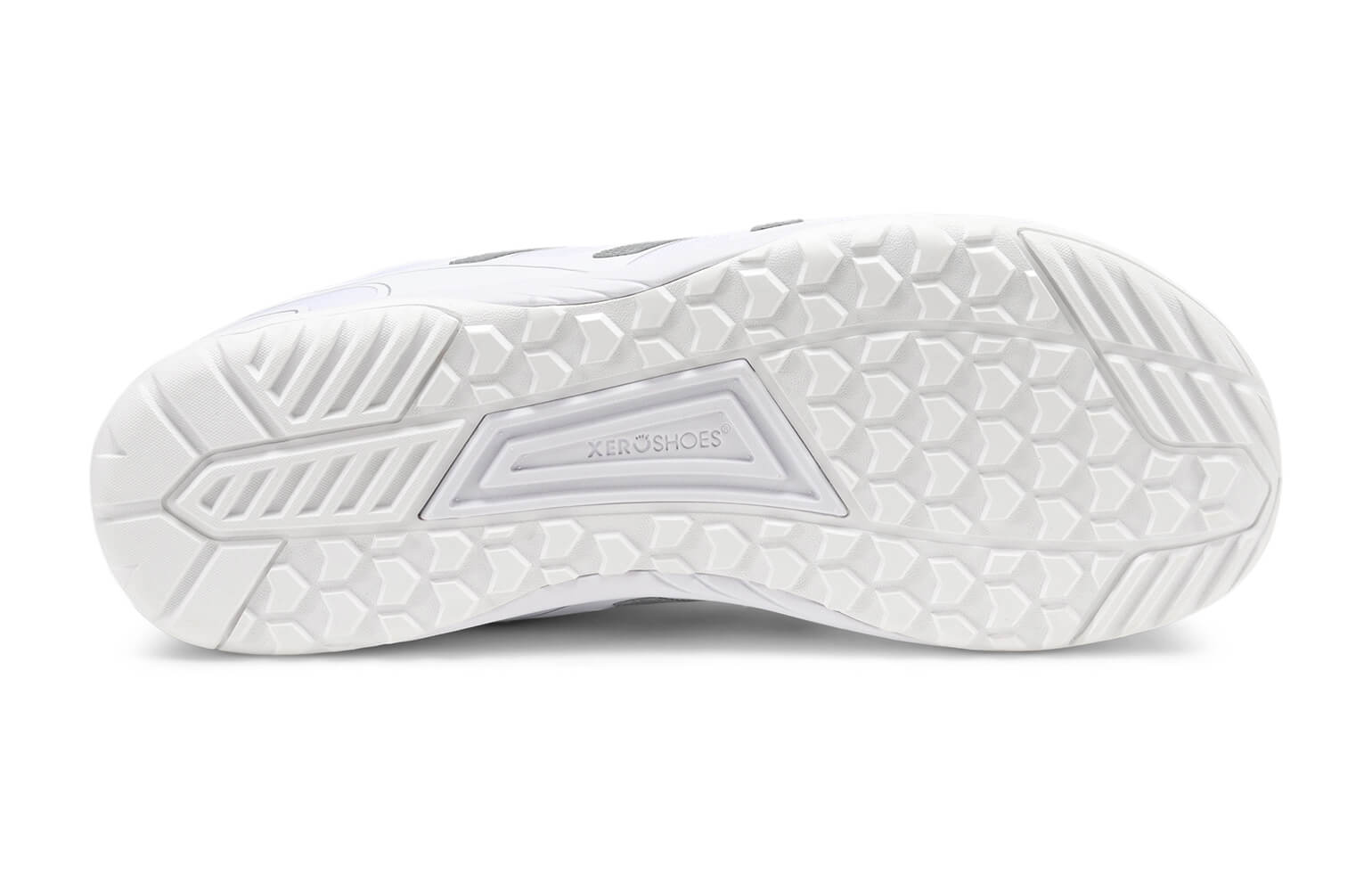 HSM-WHTE_HFS-II_White_Sole_00023_WEB
