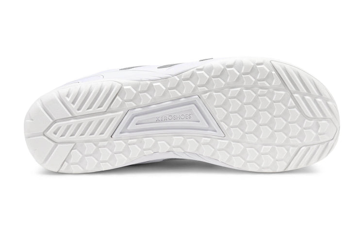 HSM-WHTE_HFS-II_White_Sole_00023_WEB