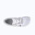 Xero Shoes EU