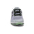 HSW-APAY_HFS-II_Asphalt-Alloy_Front_00004_WEB