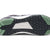 HSW-APAY_HFS-II_Asphalt-Alloy_Sole_00007_WEB