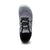 HSW-APAY_HFS-II_Asphalt-Alloy_Top_00008_WEB