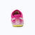 Xero Shoes EU