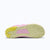 Xero Shoes EU