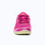 Xero Shoes EU