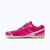 Xero Shoes EU