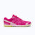 Xero Shoes EU