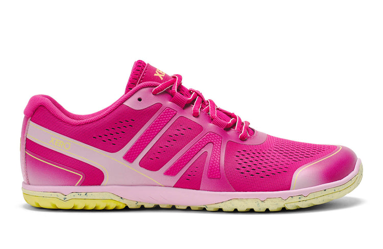 HSW-FSPU_HFS-II_Fuchsia-Purple_Right-Side_3077_WEB