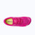 Xero Shoes EU